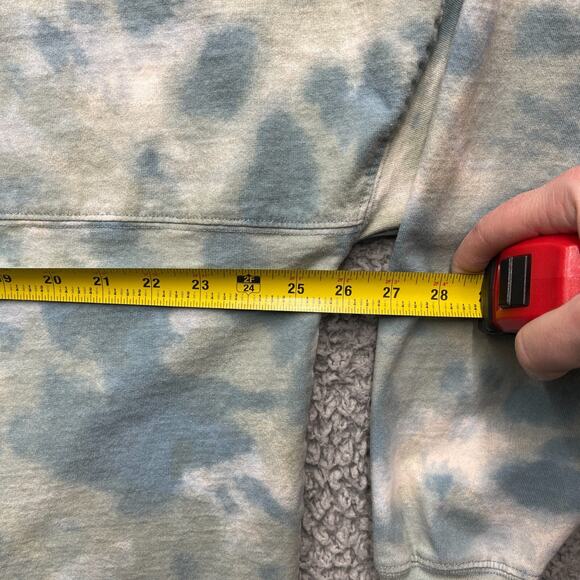 Walt Disney World Bambi & Thumper Tie Dye Spirit Jersey Shirt Size XXL - Picture 8 of 10